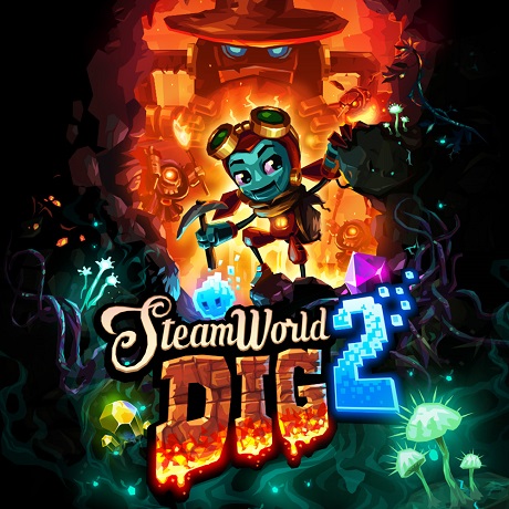 steamwdig2.jpg