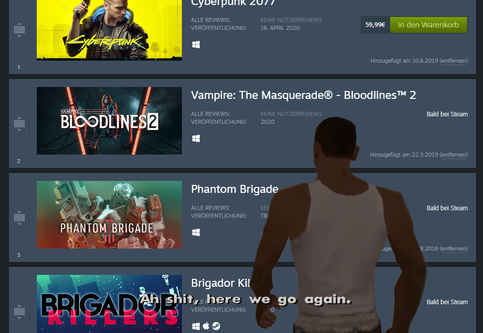 steamwish.png