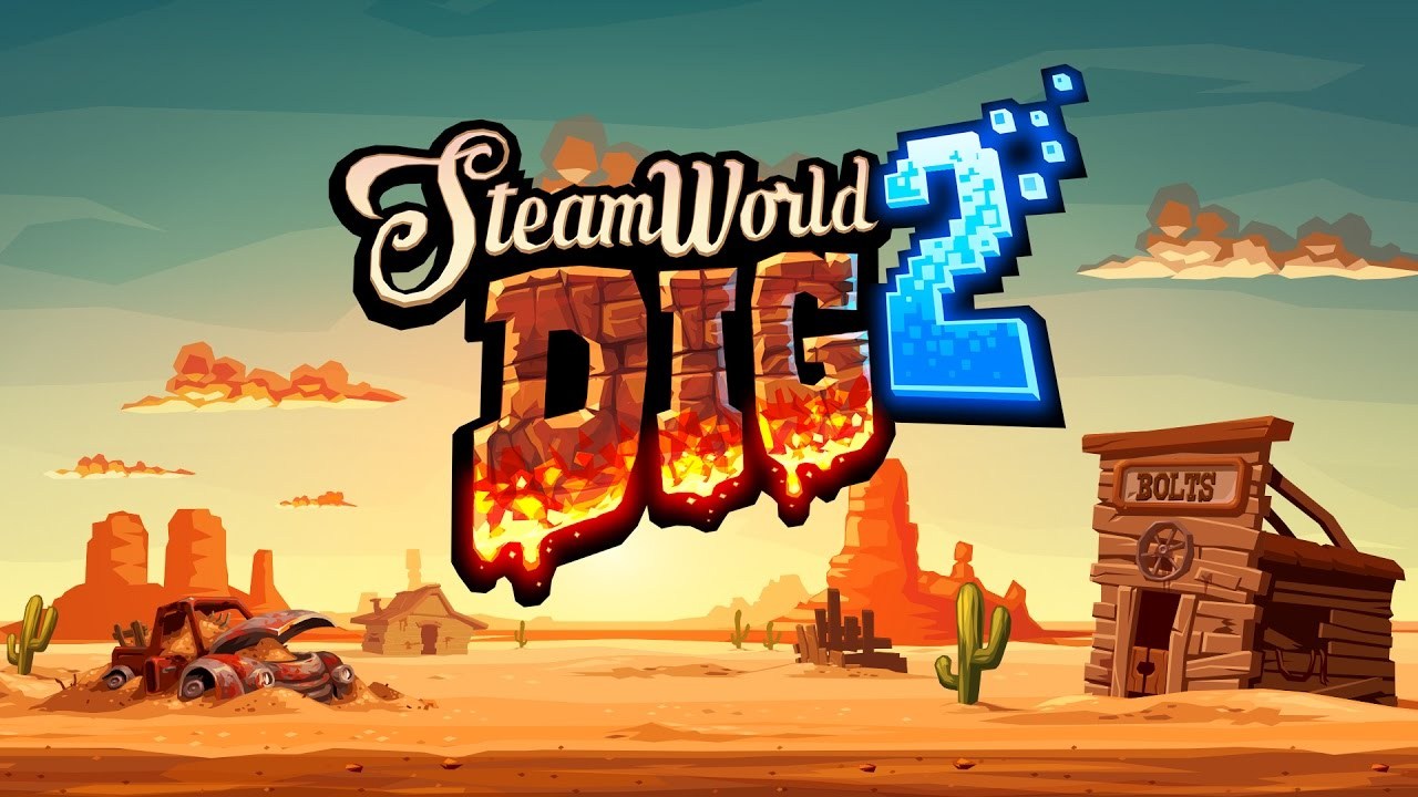 SteamWorld-Dig-2-download-free.jpg