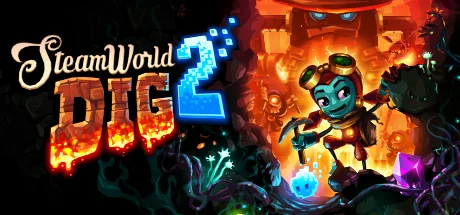 steamworld-dig-2.webp