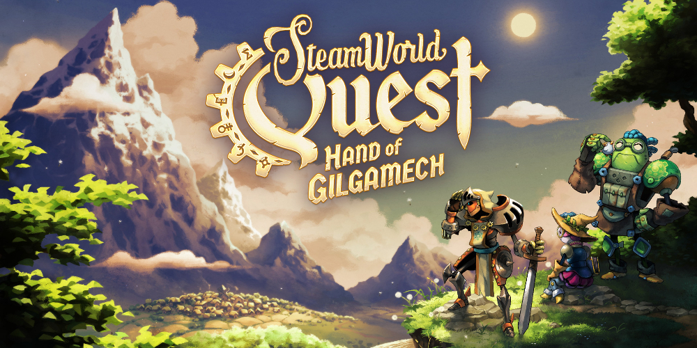 SteamWorld_Quest_Title_Screen.jpg