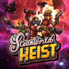 SteamWorldHeist.jpg