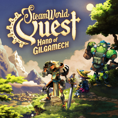 steamworldquest.jpg
