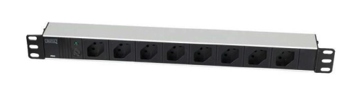 steckdosenleiste_rack.png