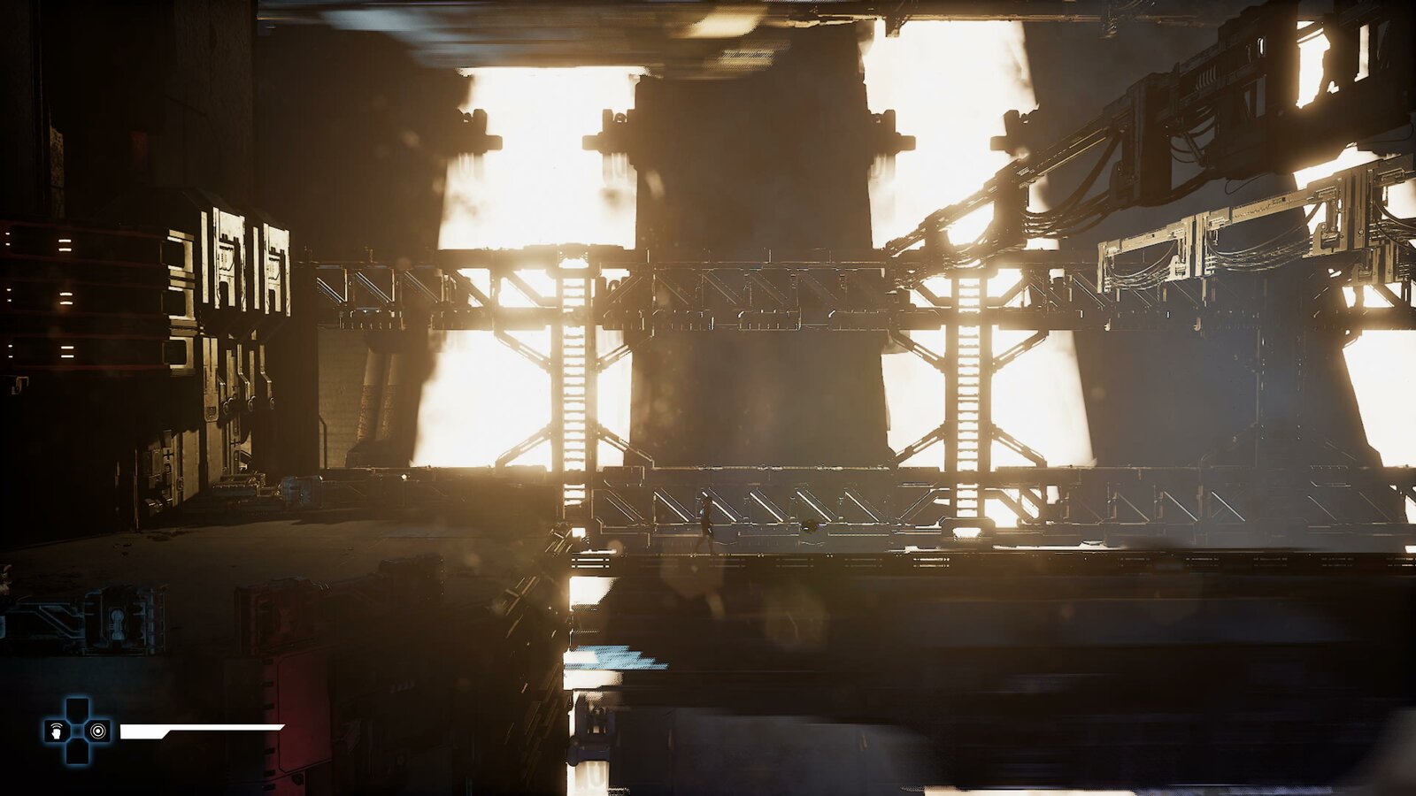 Steel Seed_20250423164443.jpg