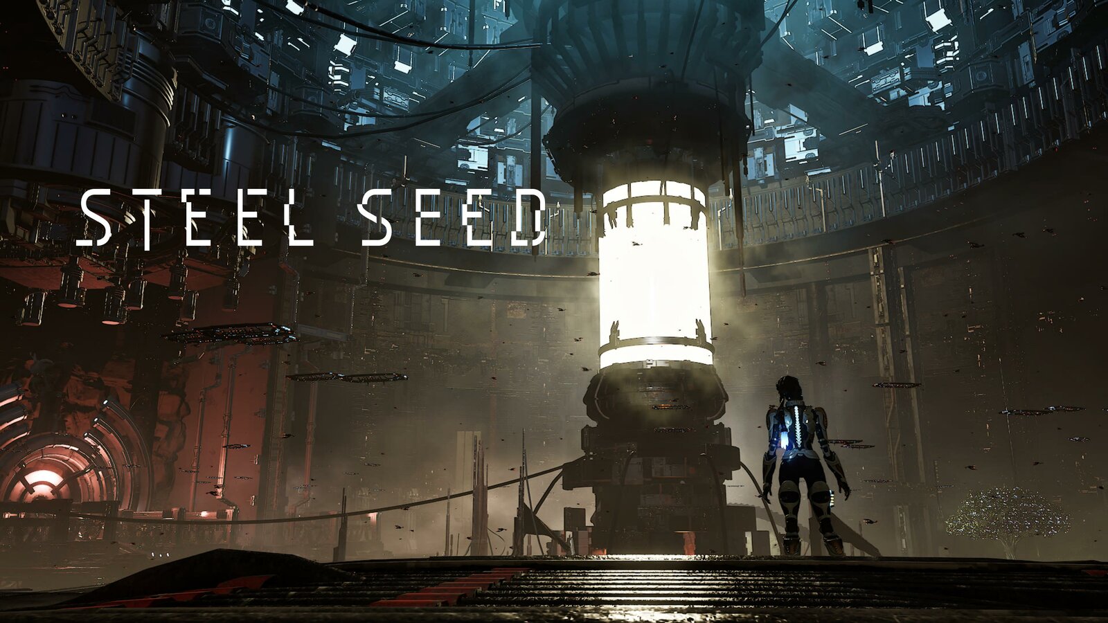 Steel Seed_20250423164902.jpg