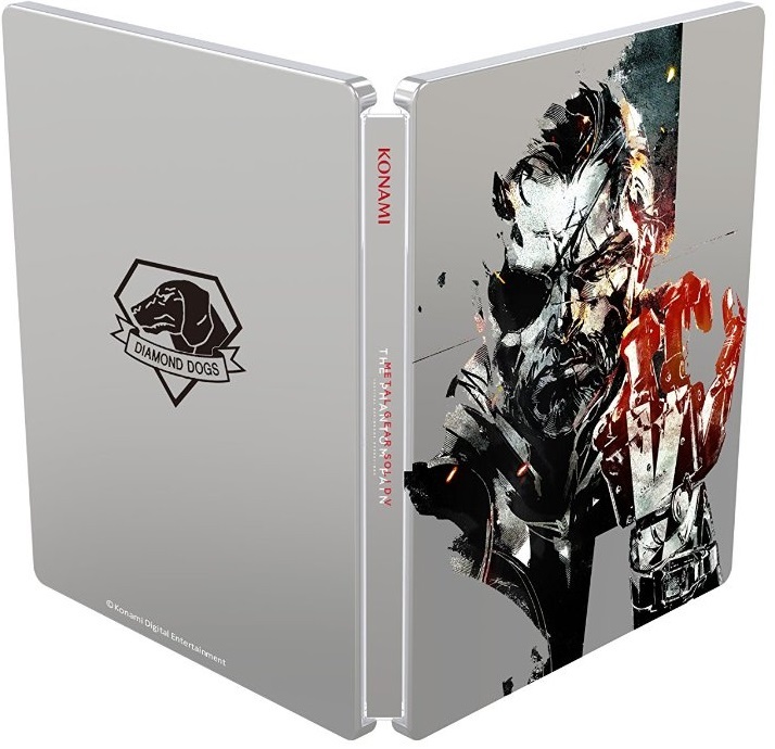 steelbook.jpg