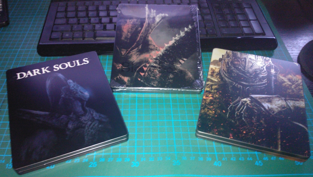 steelbooklove.jpg
