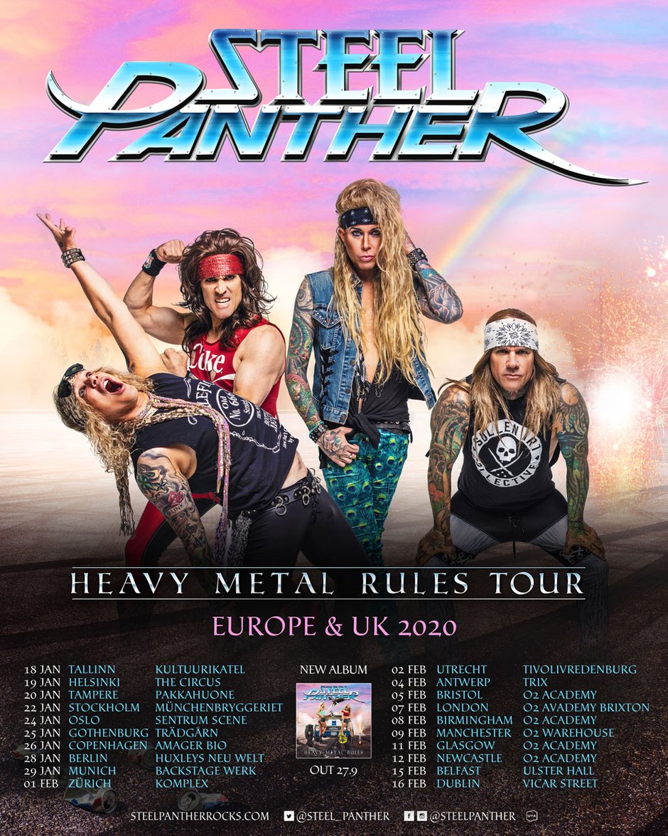 SteelPanther_HMR_Europe_National_Social_Out279_940x.jpg