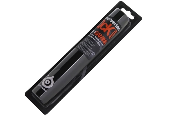 steelseries-qck-mini-2.jpg