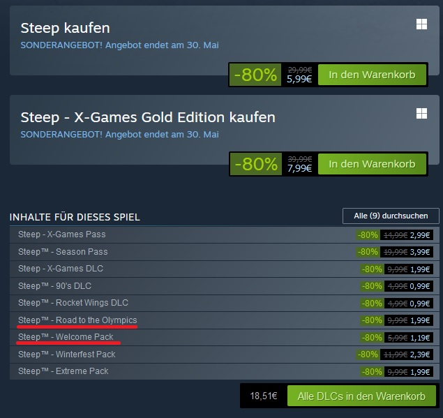 steep.jpg