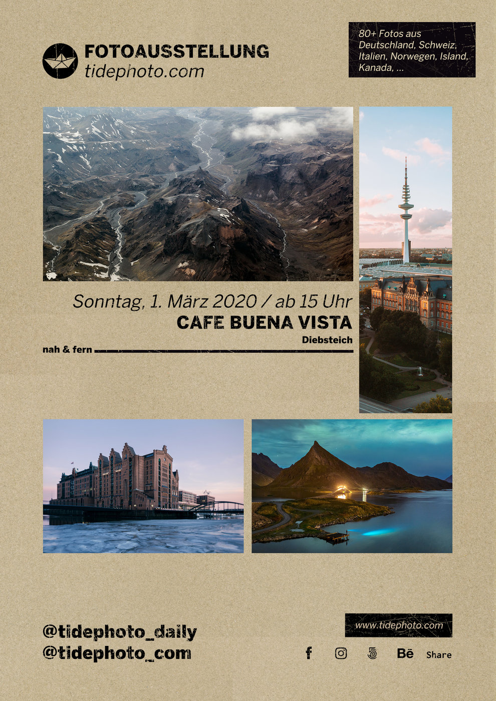 StefanFotoAustellung-Flyer.jpg