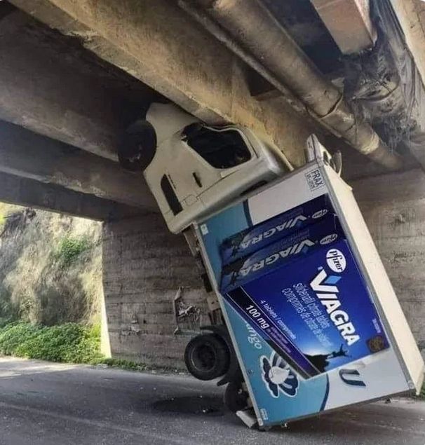 steht.jpg