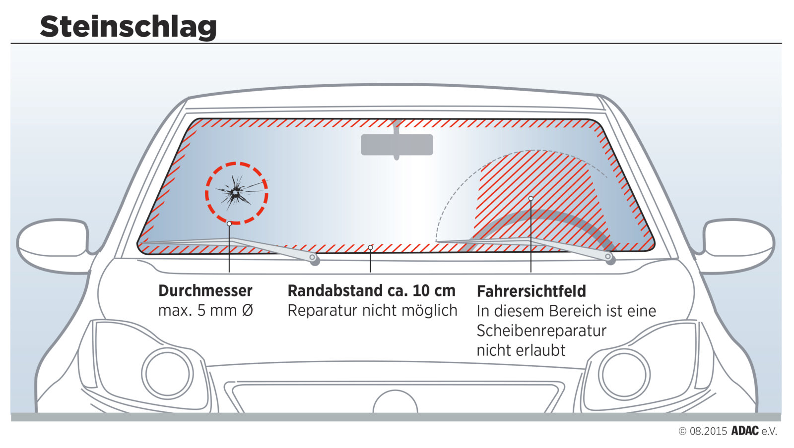 steinschlag.jpg