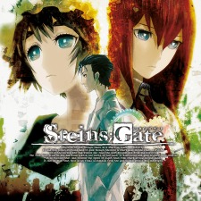 SteinsGate.jpg