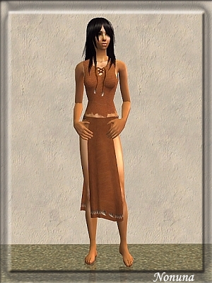Steinzeit_Skin_ohne_Leggins.jpg