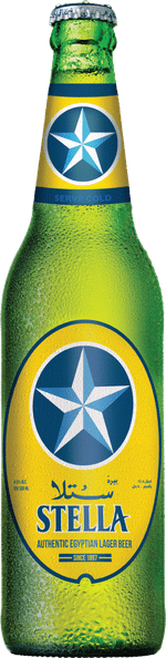 Stella OneWay Bottle 500ml.png