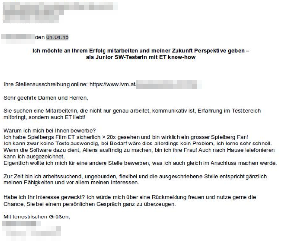 stelle.png