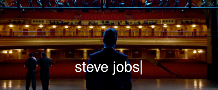 stevejobs.png