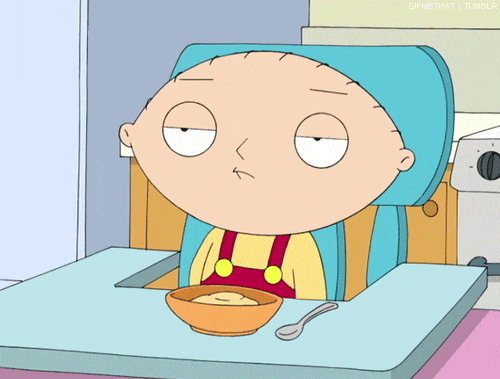 stewie suicide.gif