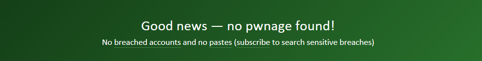 still lol.PNG