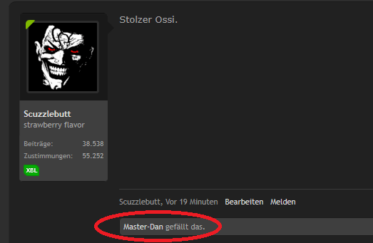 stolzer ossi.PNG