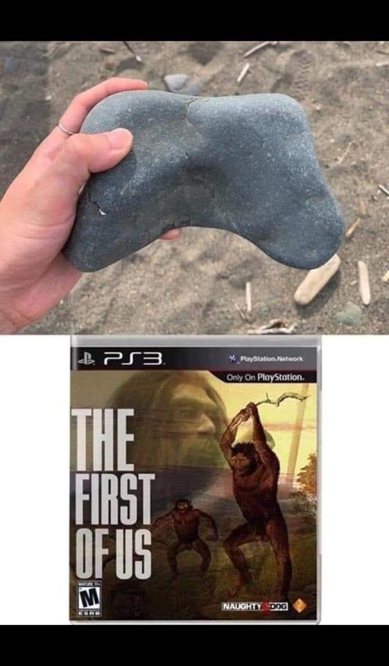 stone controller.jpg