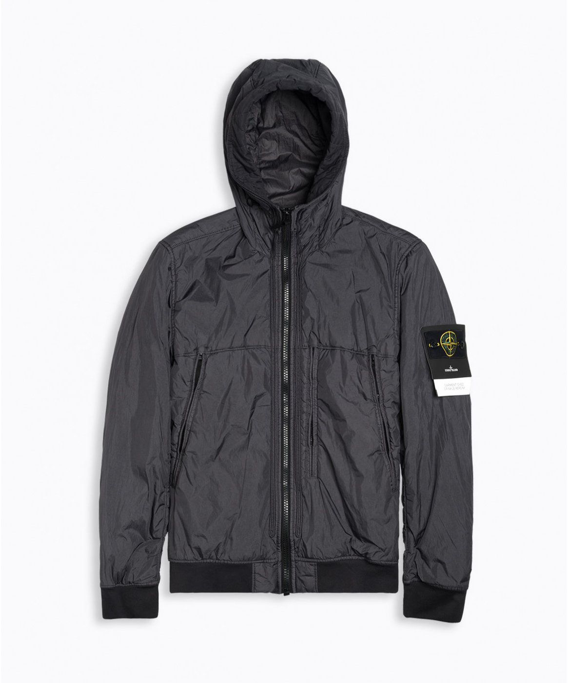 stone-island-garment-dyed-crinkle-reps-bomberjacke-711544523-v0067-31.jpg