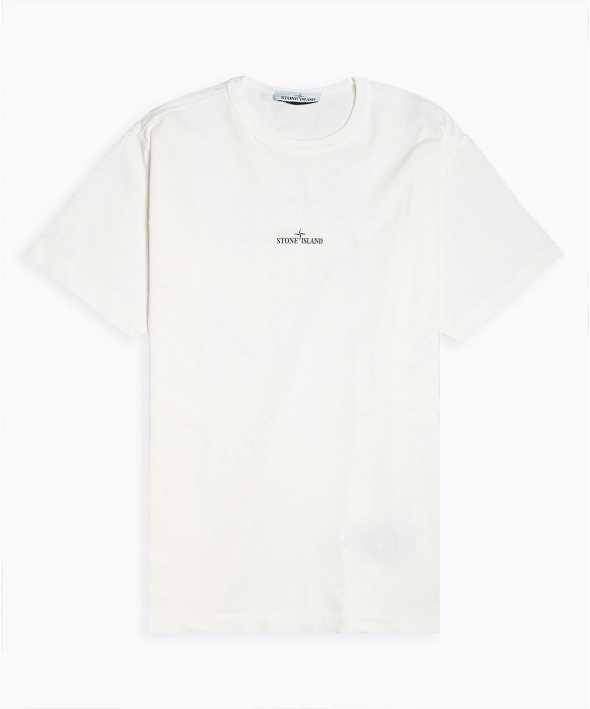 stone-island-graphic-one-t-shirt-711523380-v0099-31.jpg