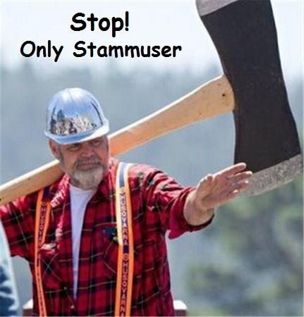 stop only stammuser.jpg