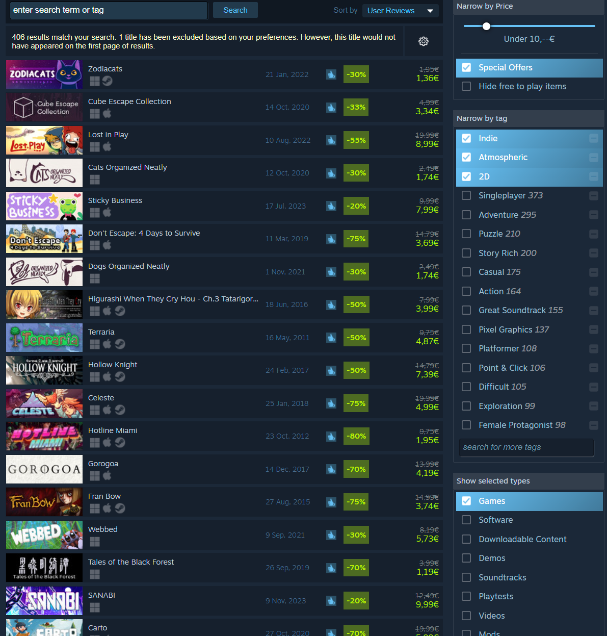 store.png