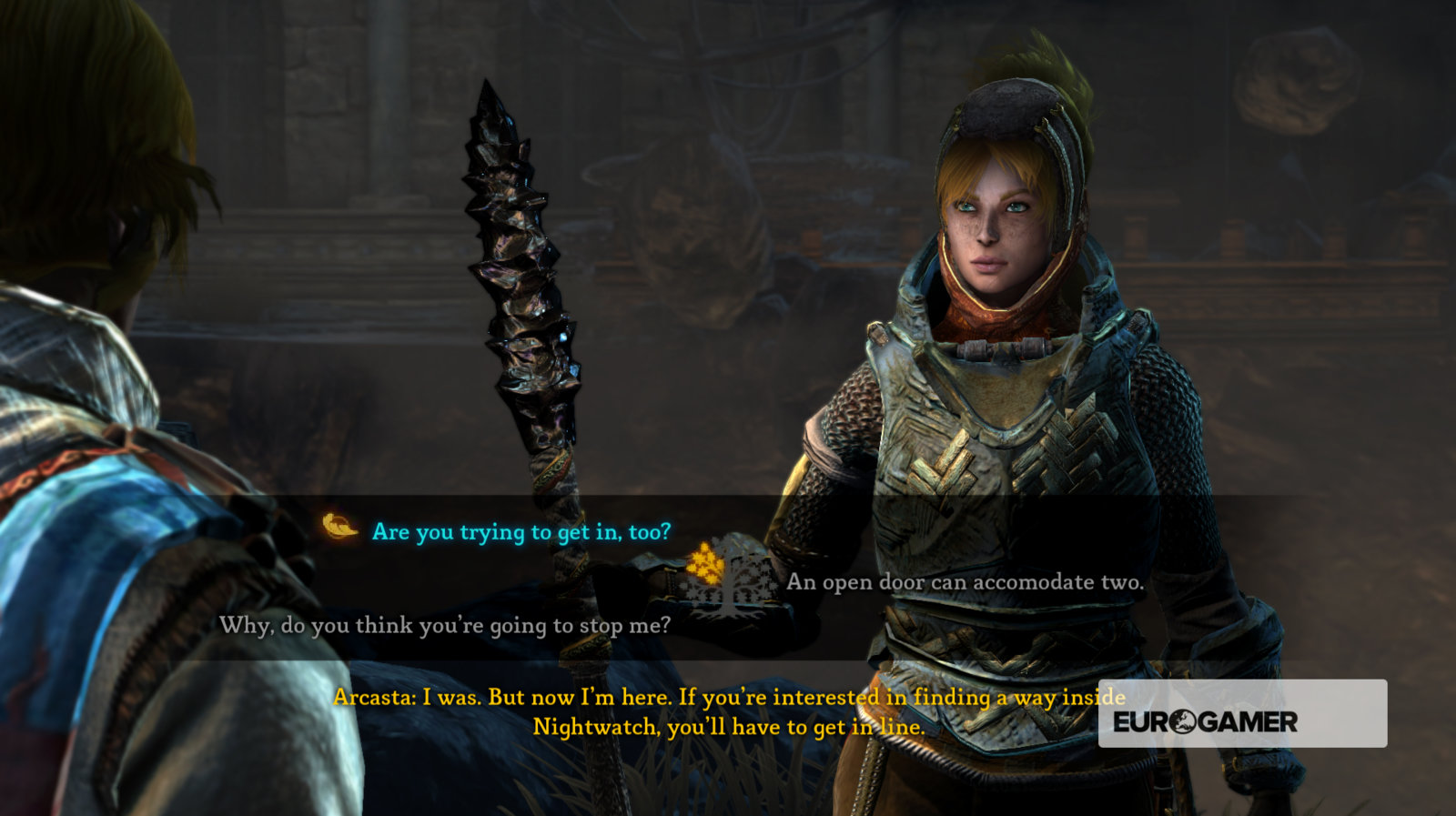 Stormlands_02.jpg
