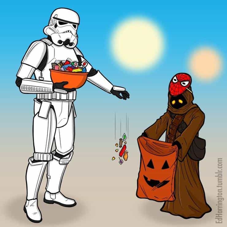 Stormtrooper-Halloween-Miss.jpg