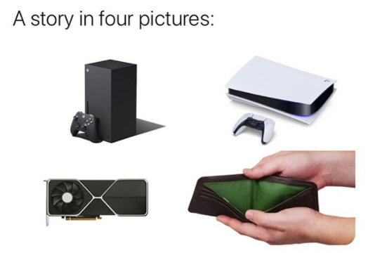 story 4 pictures.png