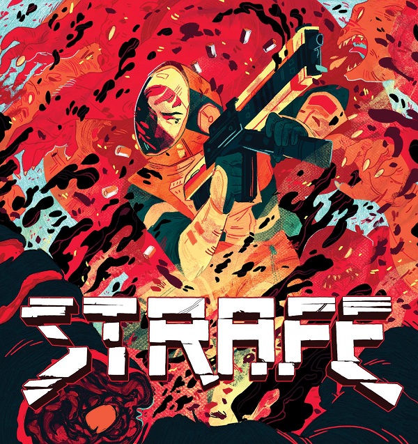 strafecover.jpg