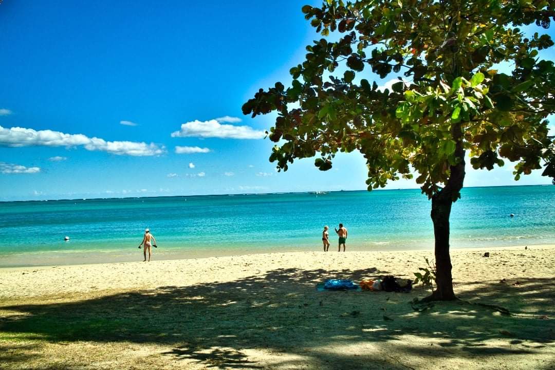 Strand.jpg