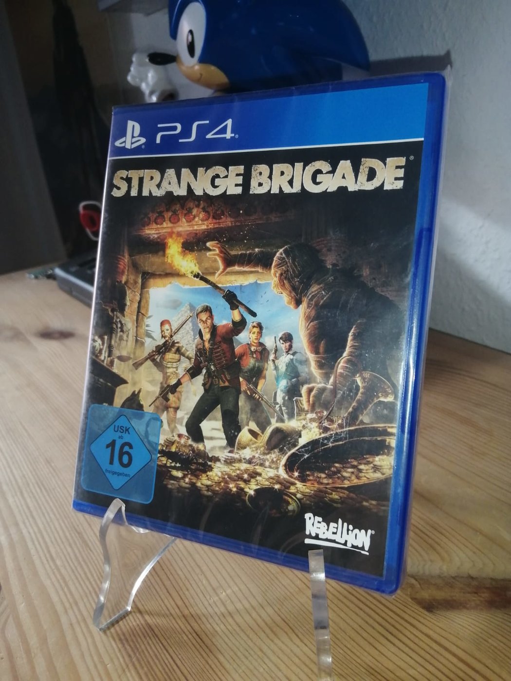 Strange Brigade.jpg