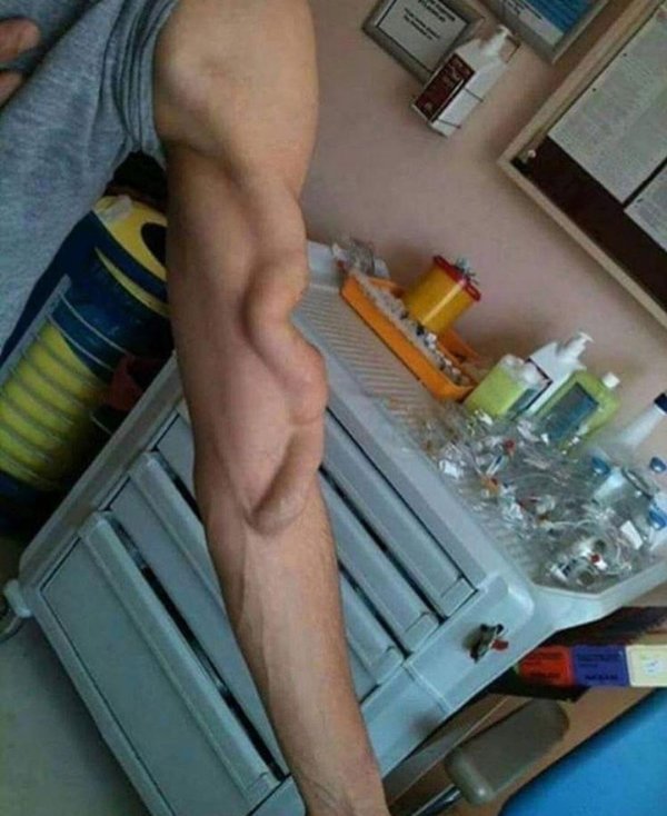 strange-weird-unexplainable-25-jpg.105326