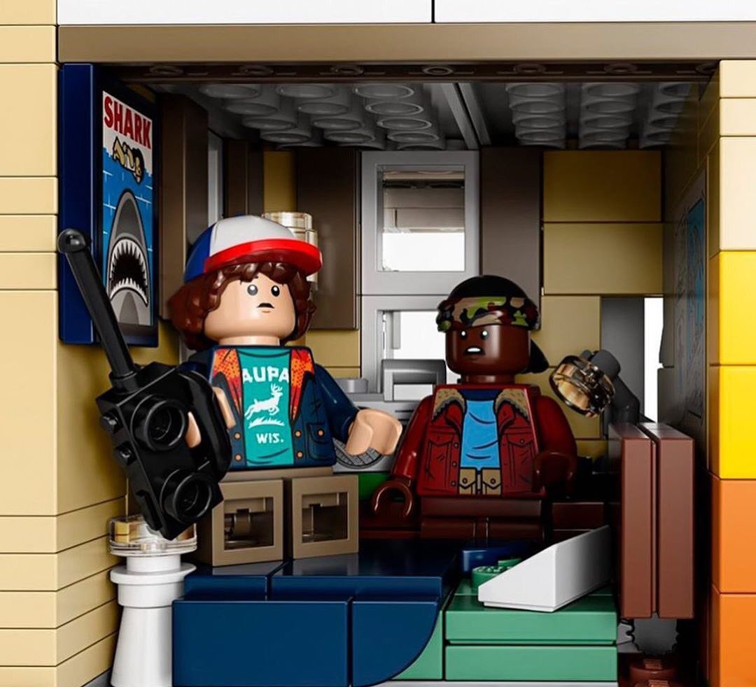 stranger-things-lego-set-1.jpg