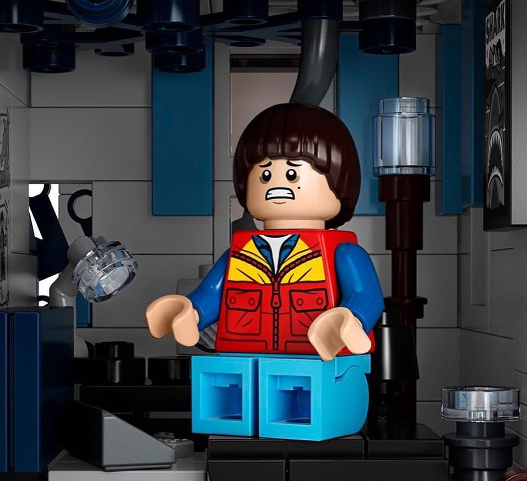 stranger-things-lego-set-2.jpg