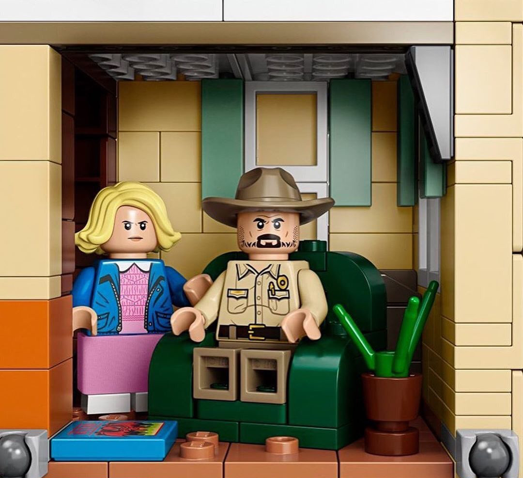 stranger-things-lego-set-3.jpg