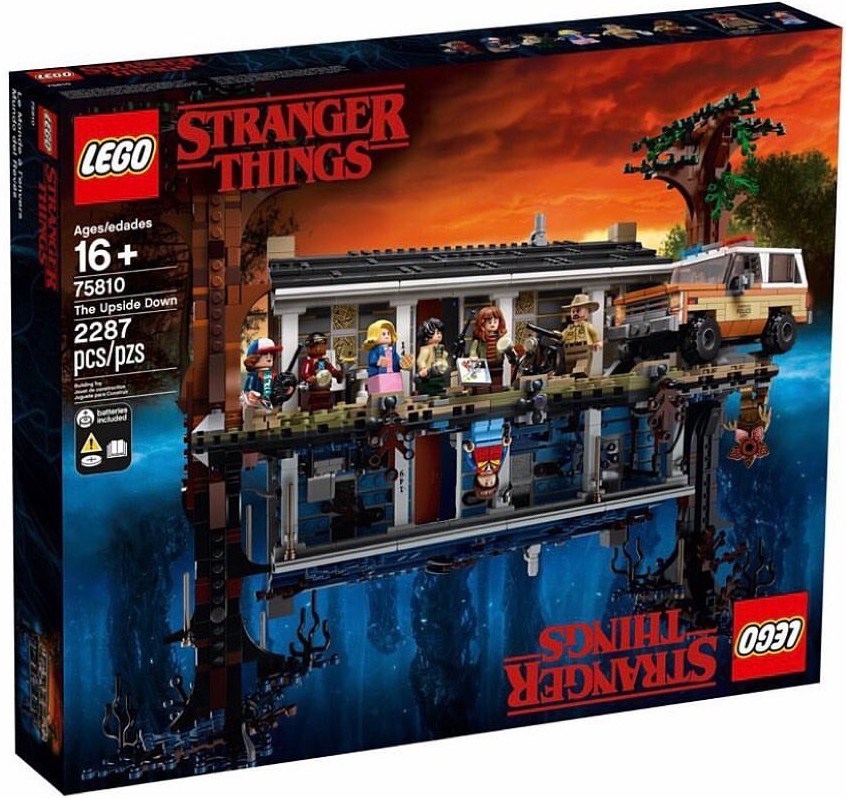 stranger-things-lego-set-box-front-jpg.103986