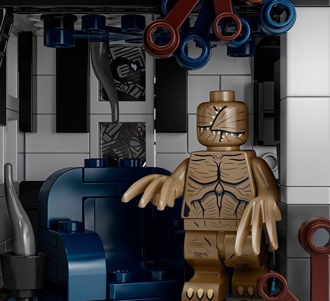 stranger-things-lego-set-demogorgon.jpg