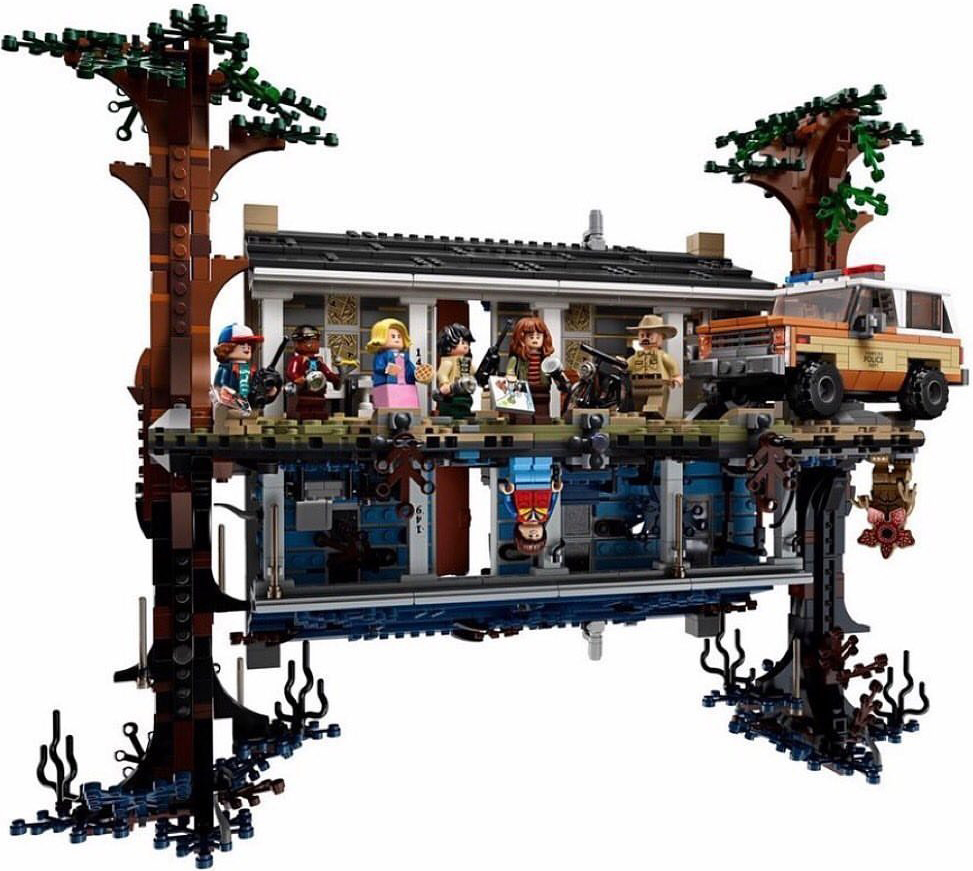 stranger-things-lego-set-front2.jpg