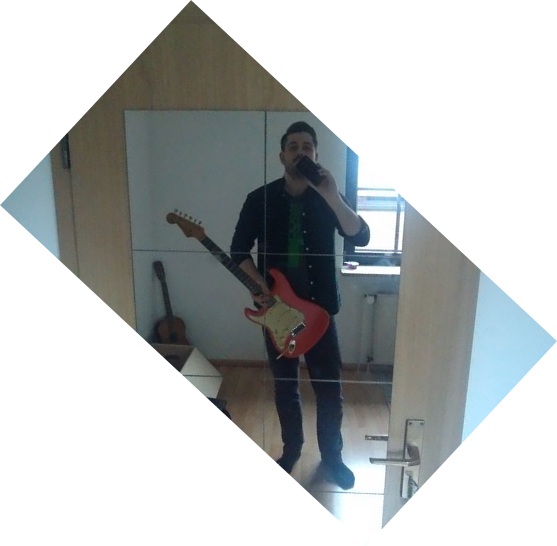 strat 64er 4.jpg