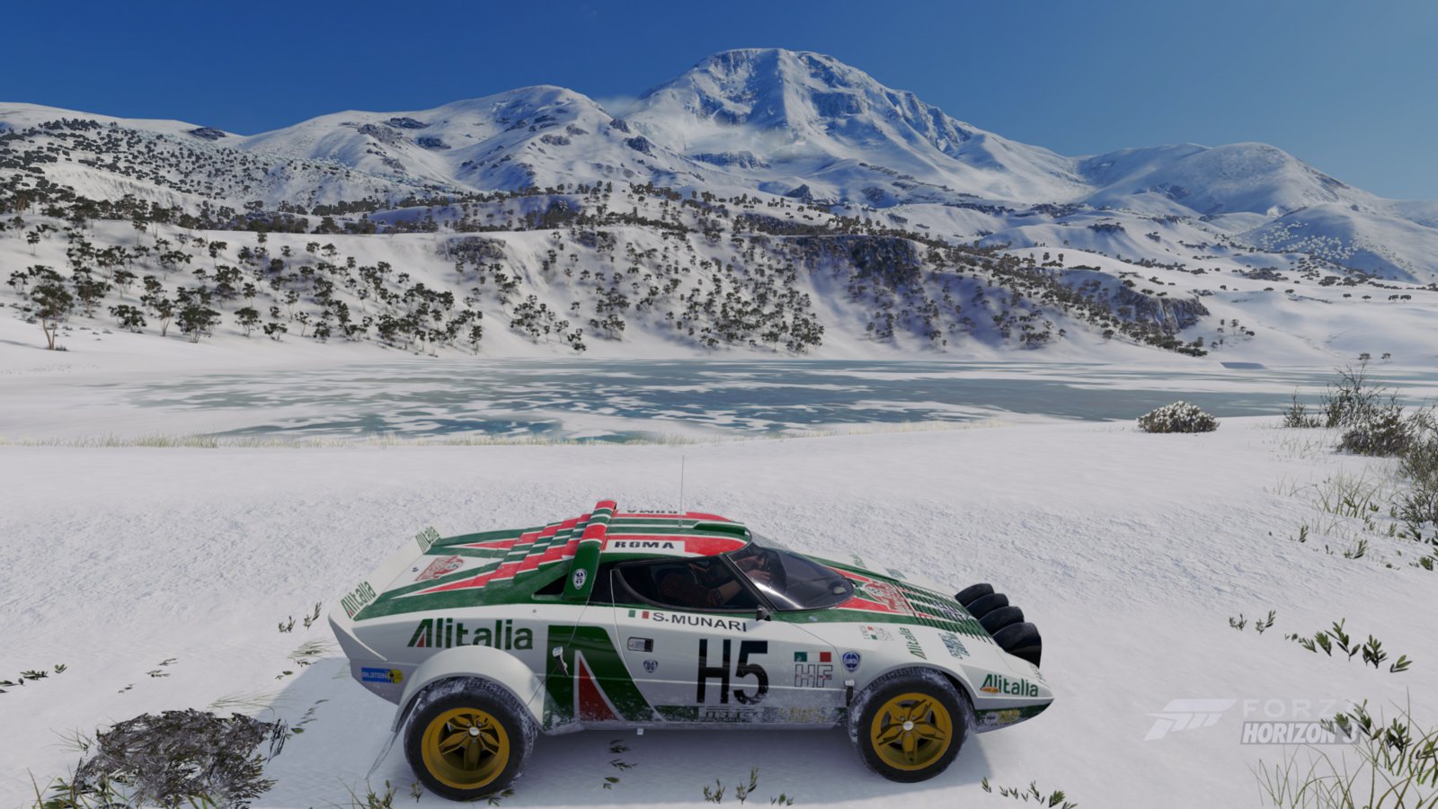 Stratos.jpg