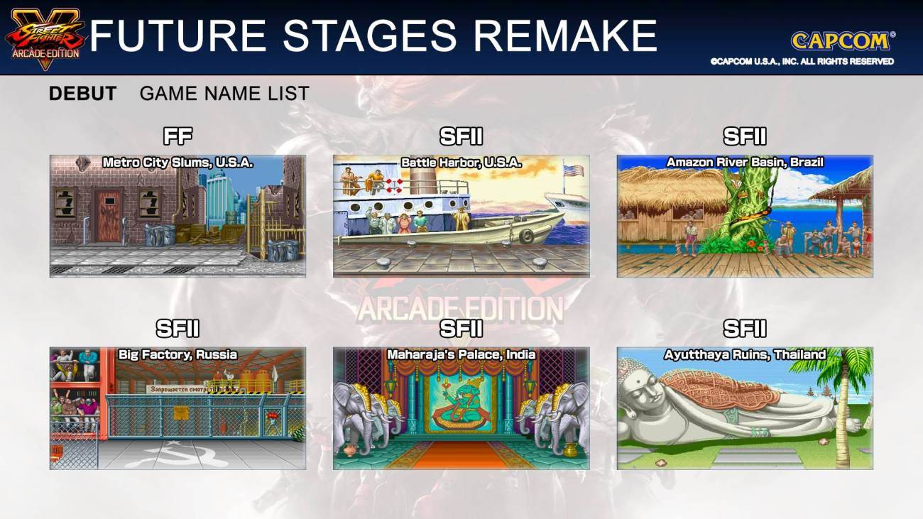 Street-Fighter-5-Arcade-Edition-Dataminer-Leak-Bild-1.jpg