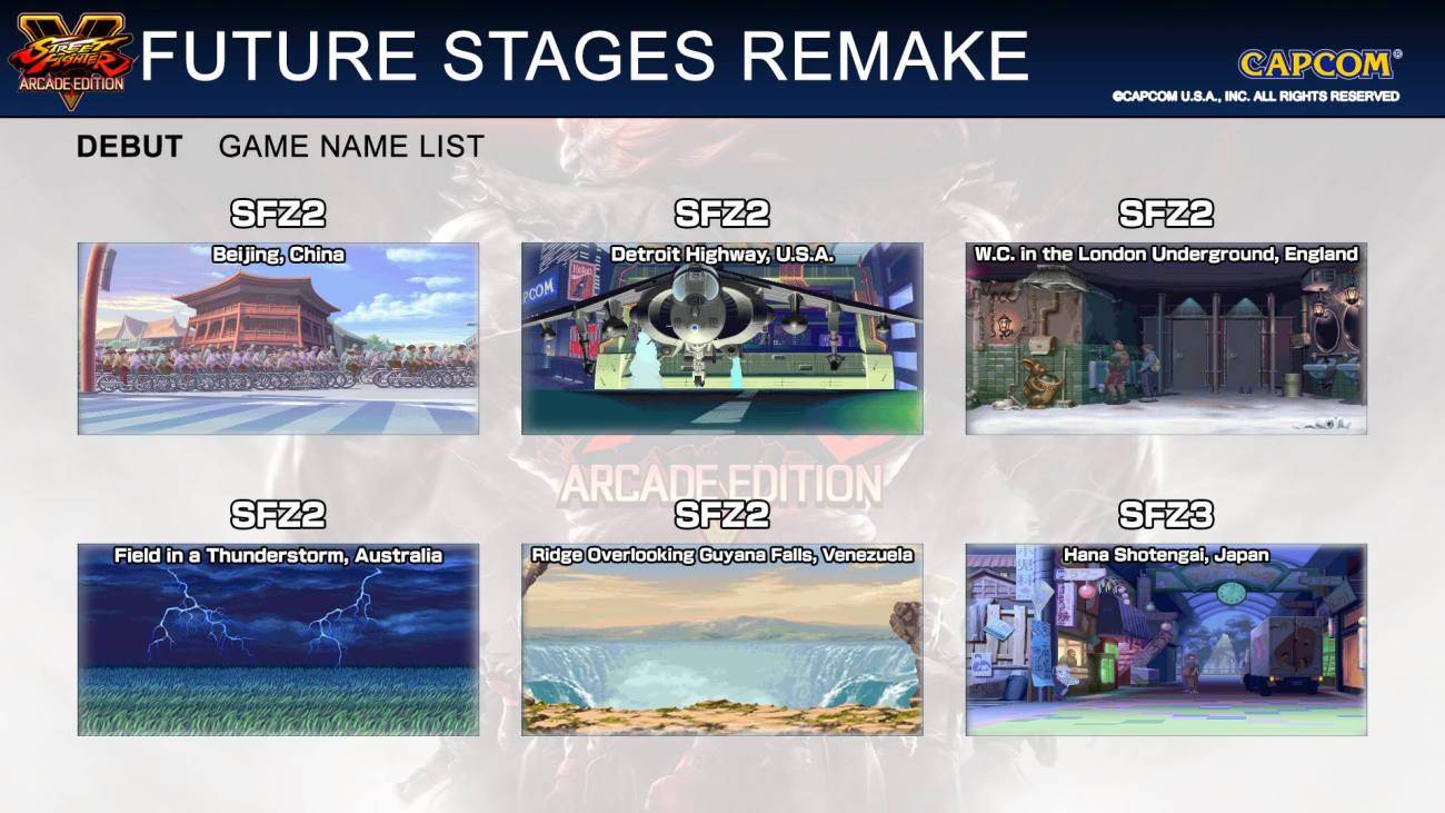 Street-Fighter-5-Arcade-Edition-Dataminer-Leak-Bild-2.jpg