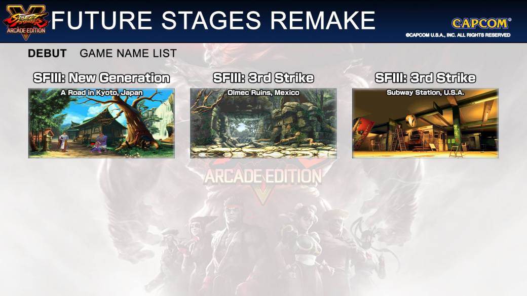 Street-Fighter-5-Arcade-Edition-Dataminer-Leak-Bild-3.jpg