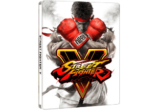Street-Fighter-5-(Steelbook-Edition)-[PlayStation-4].png